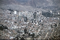 La Paz