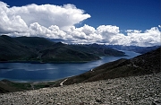 Tibet2