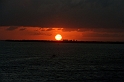 08Key_Biscayne