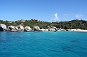 15Virgin_Gorda_BVI