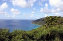 19St_Thomas_USVI