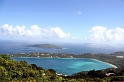 20St_Thomas_USVI