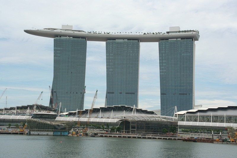 Singapur4