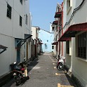 Melacca1