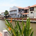 Melacca5