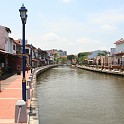 Melacca6