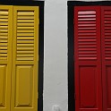 Singapur8