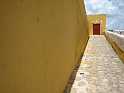 07Izamal