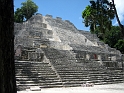 59Calakmul