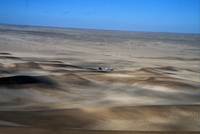 22Namib