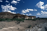 12Damaraland