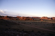 15Damaraland