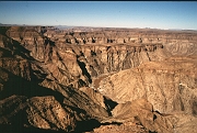 34FishRiverCanyon