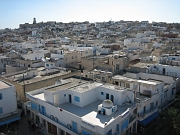 Sfax